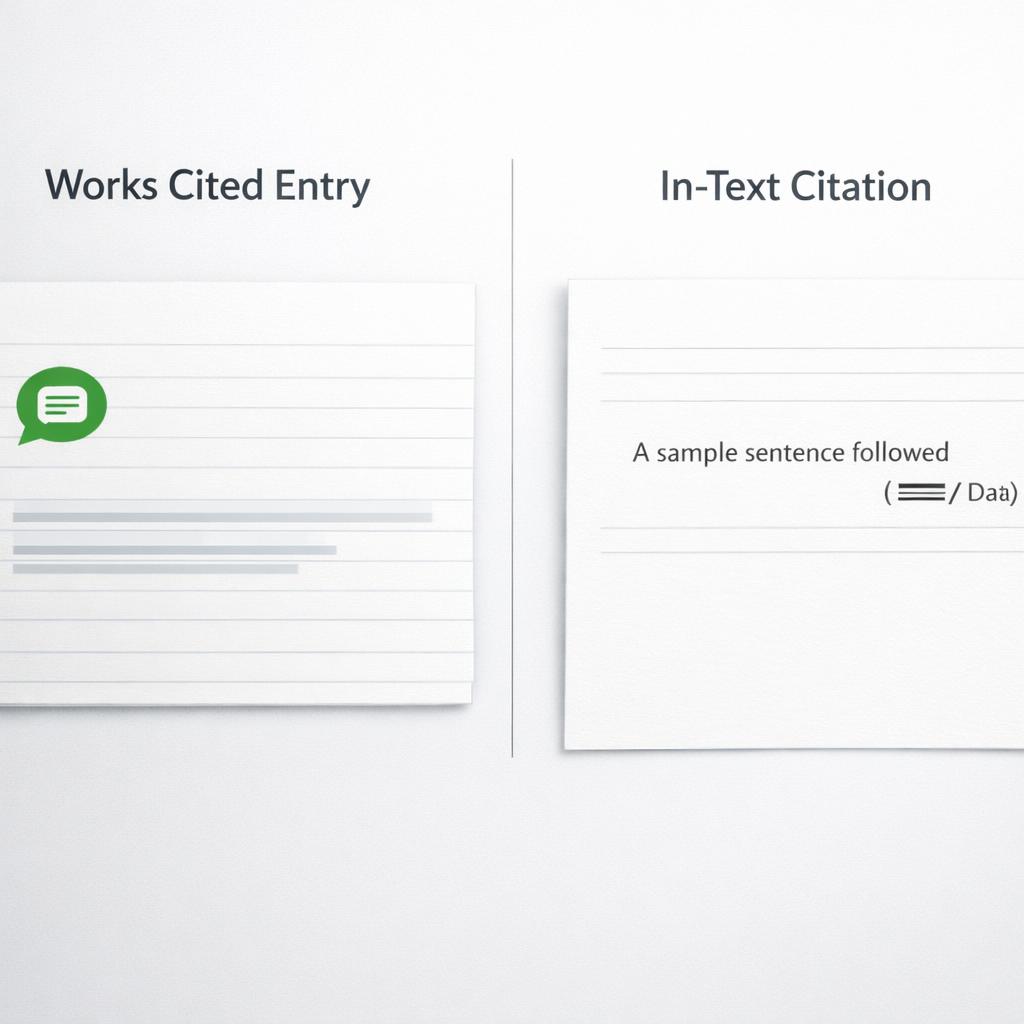 ai citation examples for chatgpt in mla supporting image 2