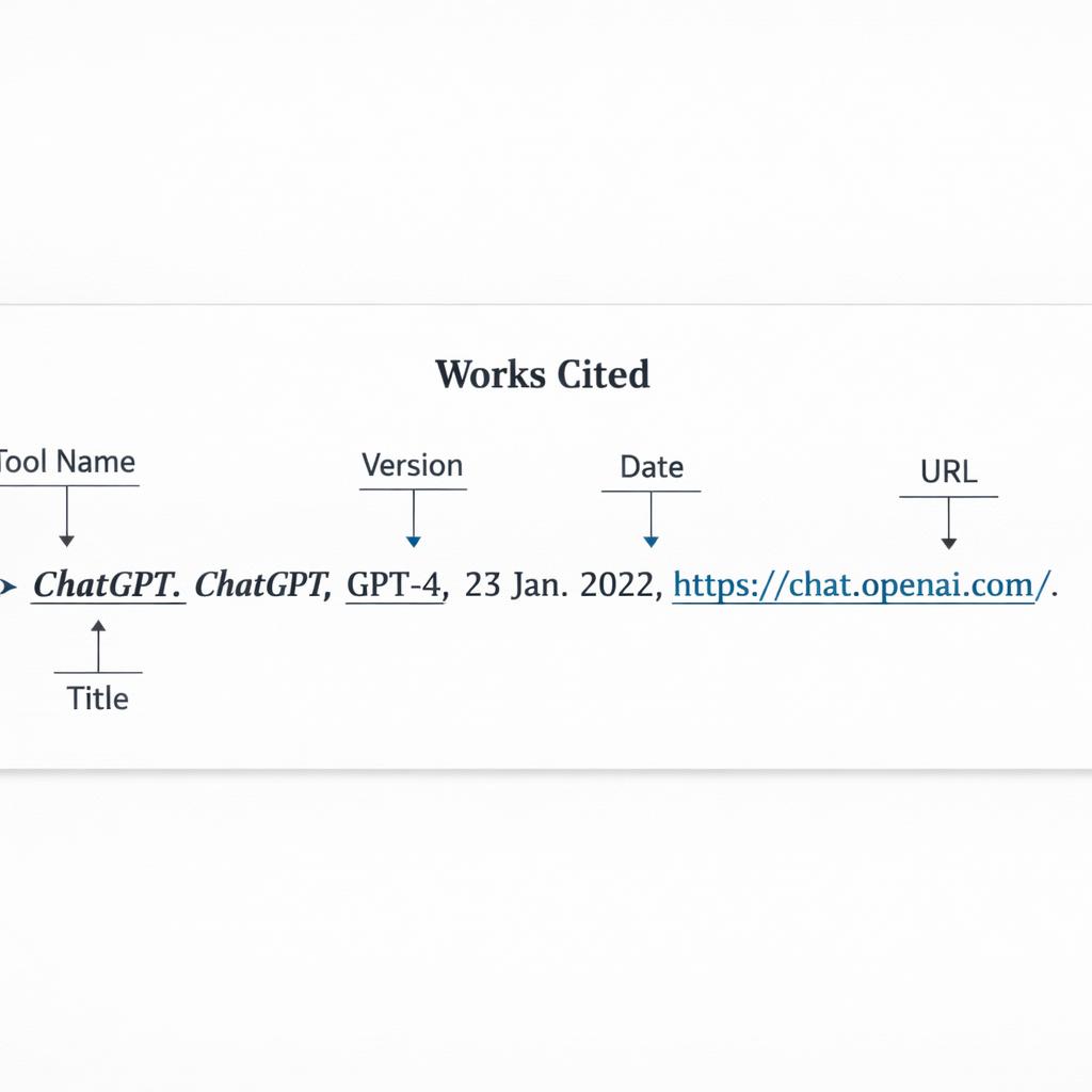 ai citation examples for chatgpt in mla supporting image 1
