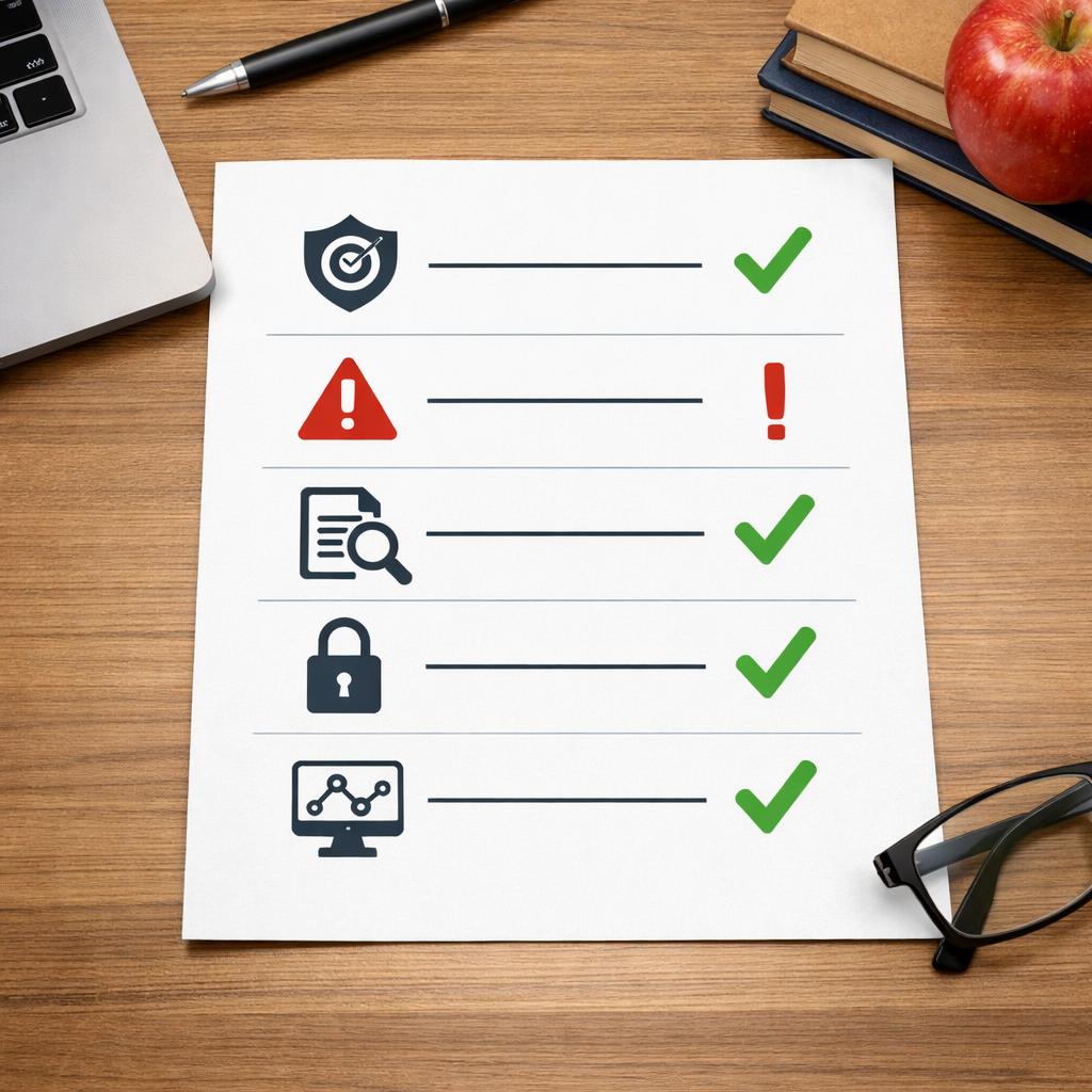 best ai detector for teachers grading essays supporting image 1