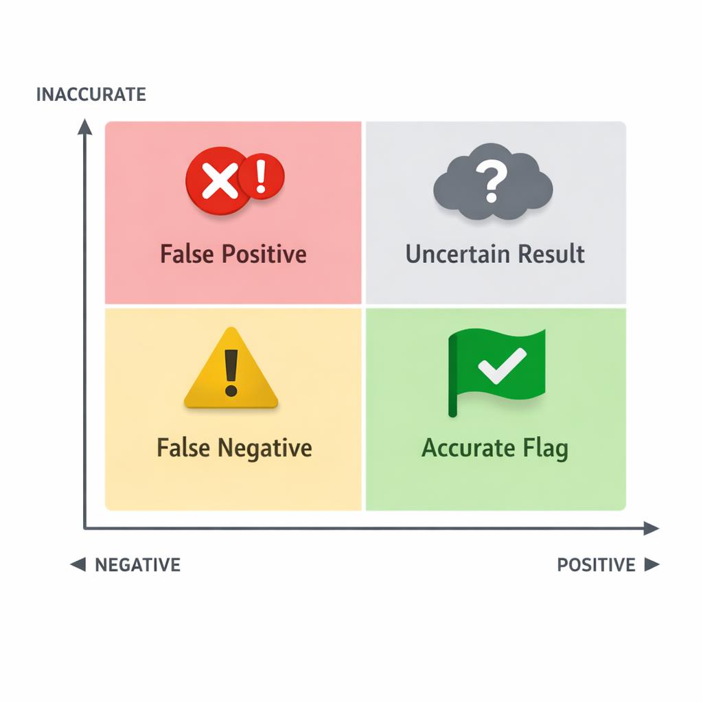 are ai detectors accurate for college essays supporting image 1