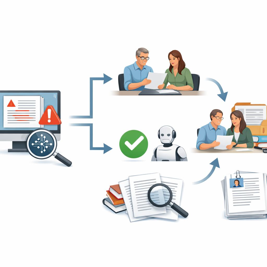are ai detectors accurate for college essays supporting image 2