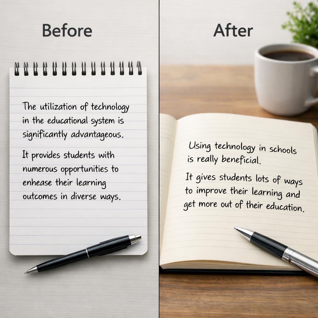 best ai humanizer for chatgpt essays supporting image 2
