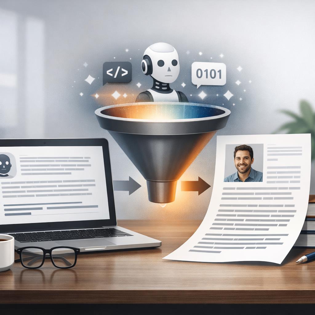 best ai humanizer for chatgpt essays supporting image 3