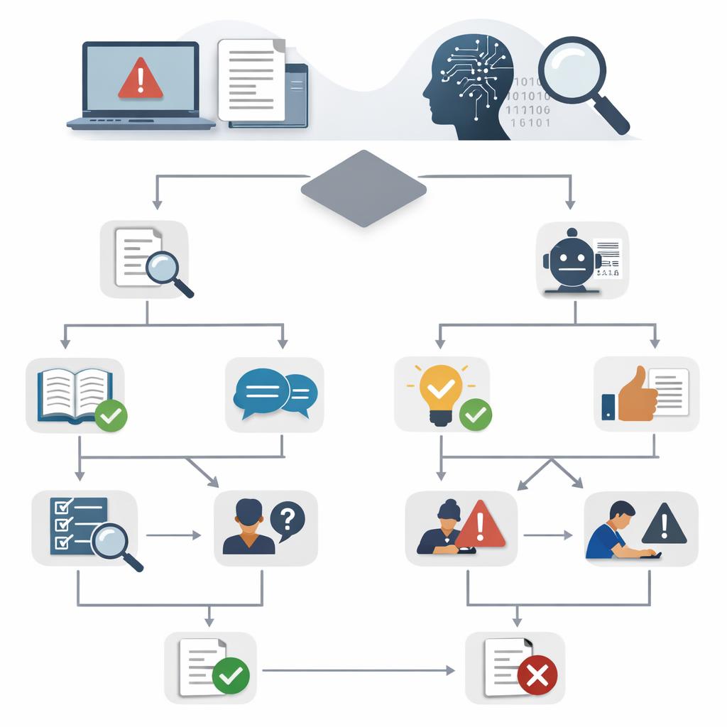 how accurate is turnitin ai detector in 2026 supporting image 2