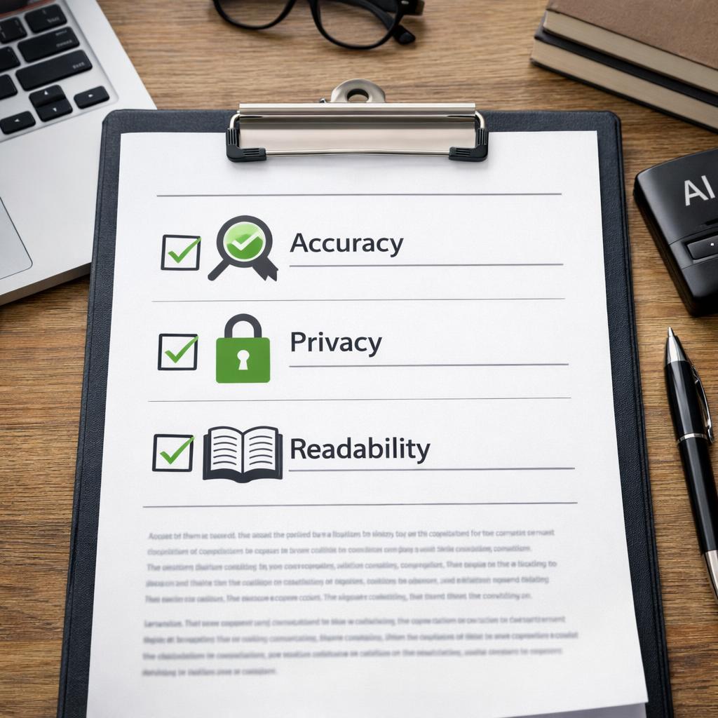 best college essay ai detector before submission supporting image 1