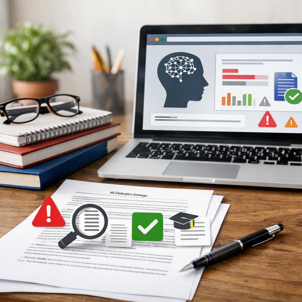 best college essay ai detector before submission supporting image 3