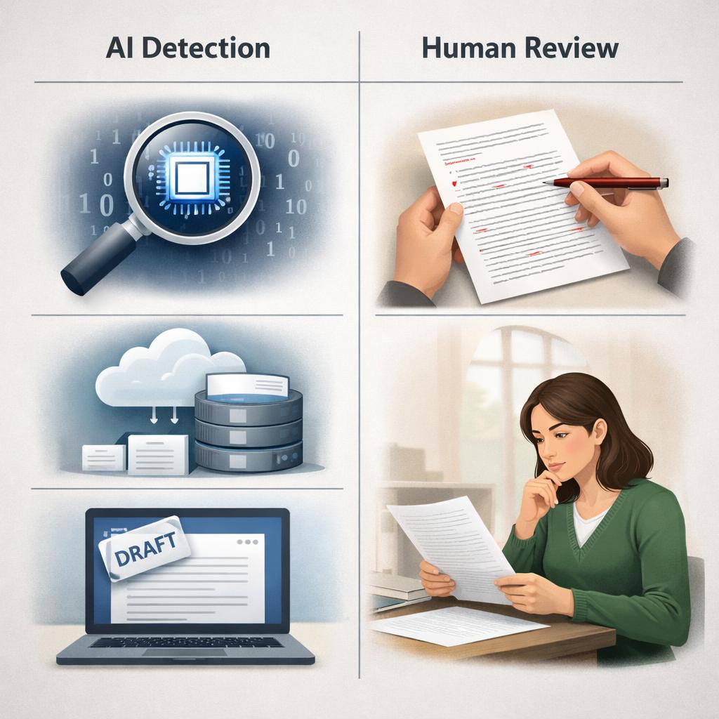 best college essay ai detector before submission supporting image 2