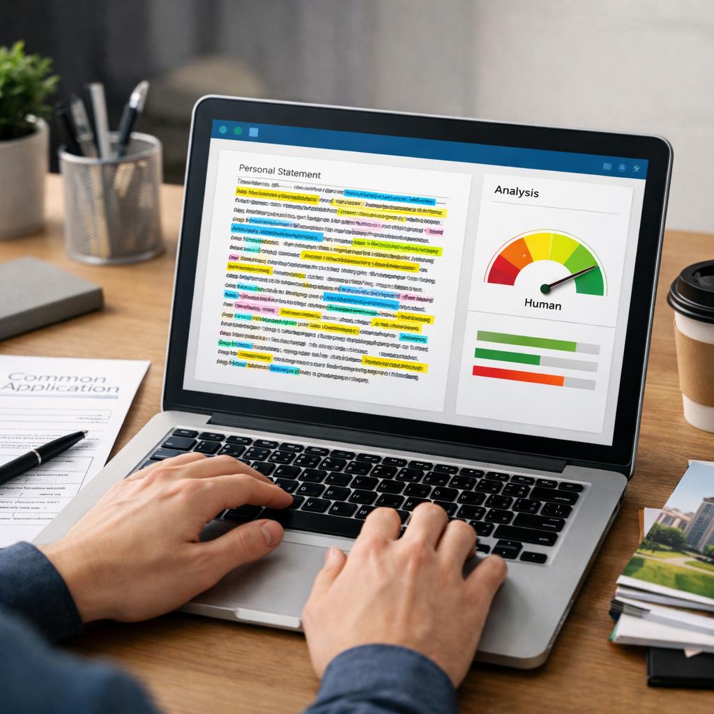 ai detector for personal statement before common app submission supporting image 3