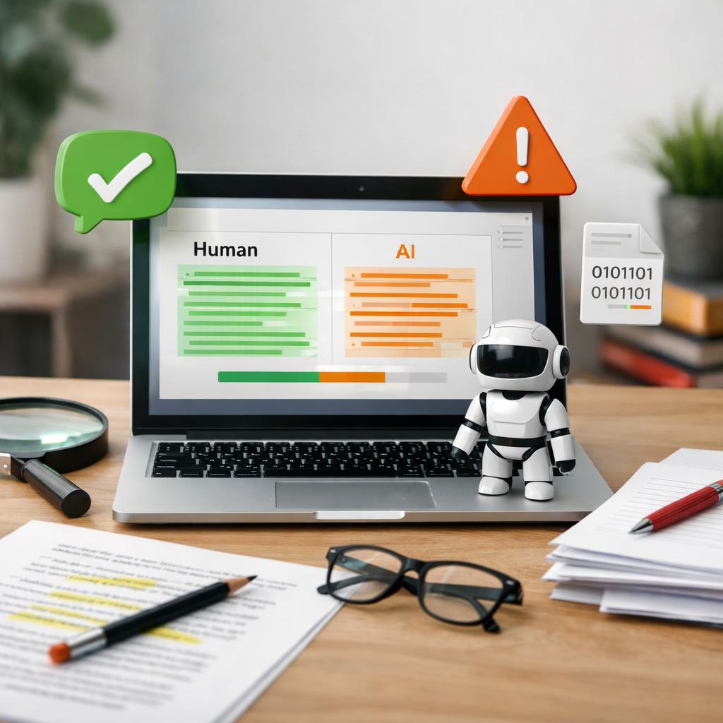best chatgpt detector for essays supporting image 3