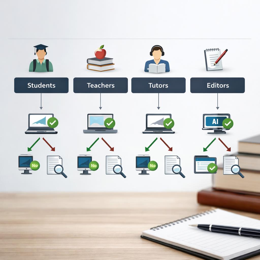 best chatgpt detector for essays supporting image 2