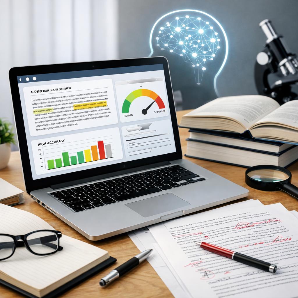 best claude ai detector for academic writing supporting image 3
