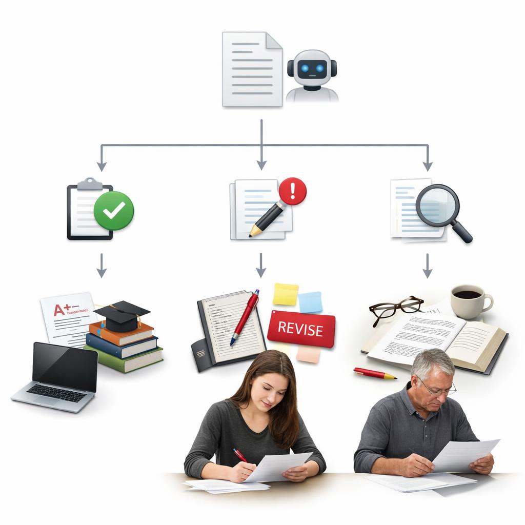 best claude ai detector for academic writing supporting image 2