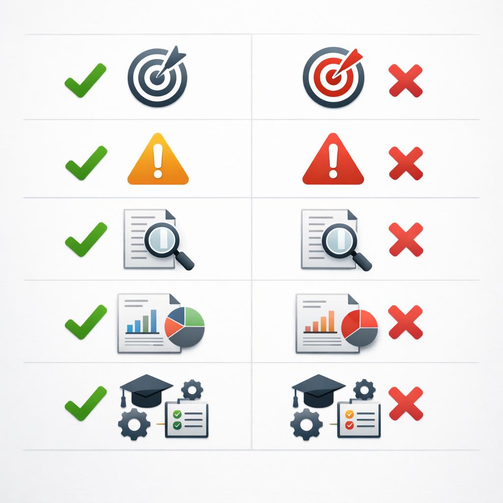 best claude ai detector for academic writing supporting image 1