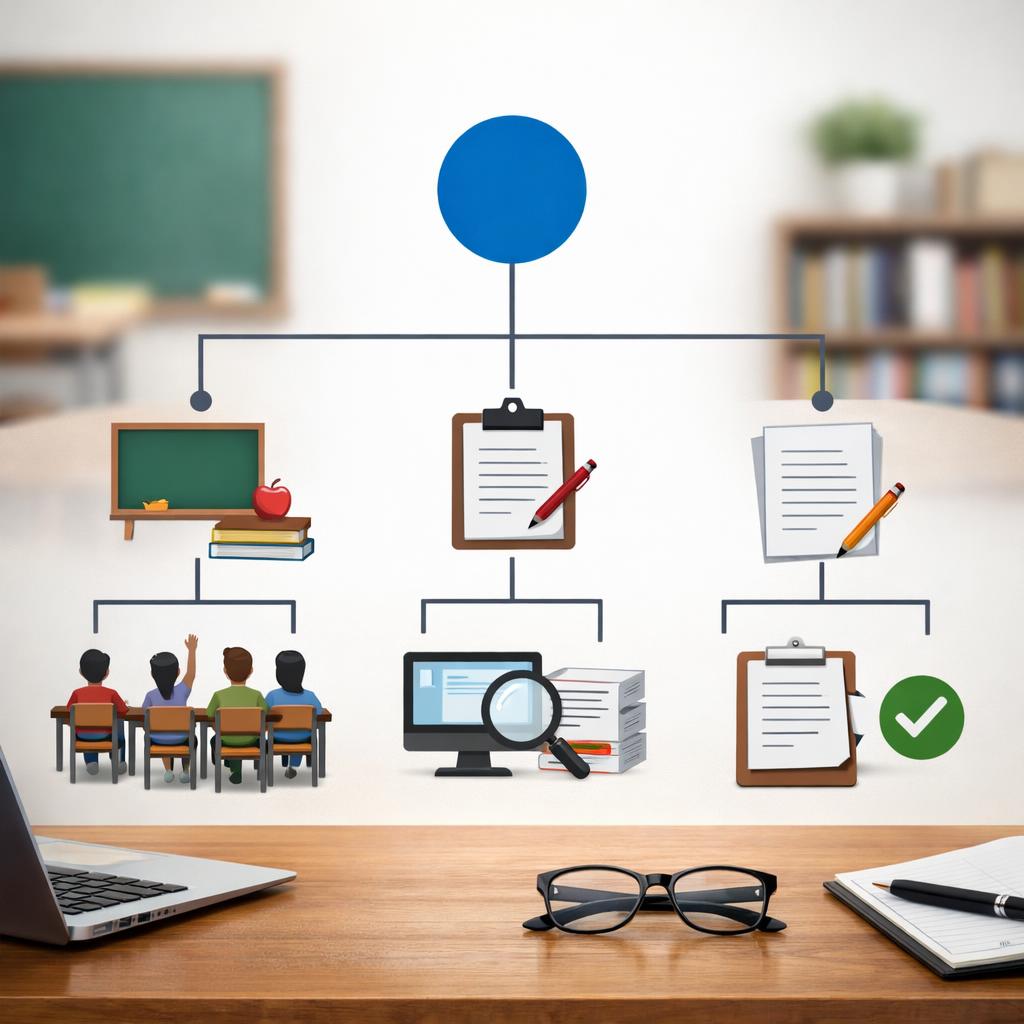 best gemini ai detector for essays supporting image 2