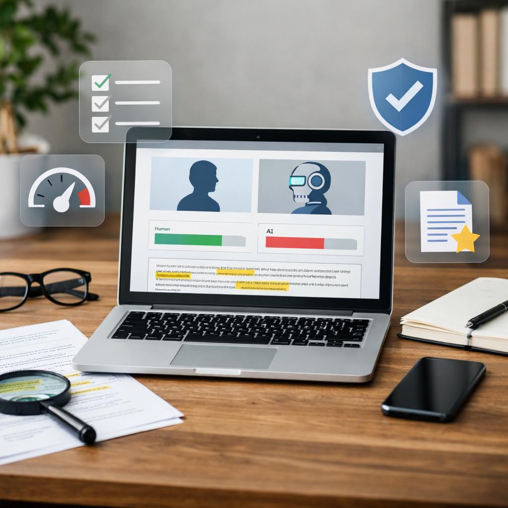best gemini ai detector for essays supporting image 3