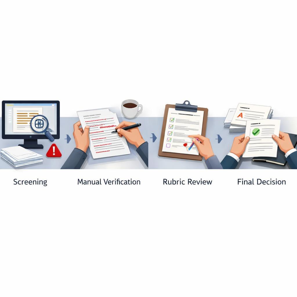 best deepseek ai detector for essays supporting image 2