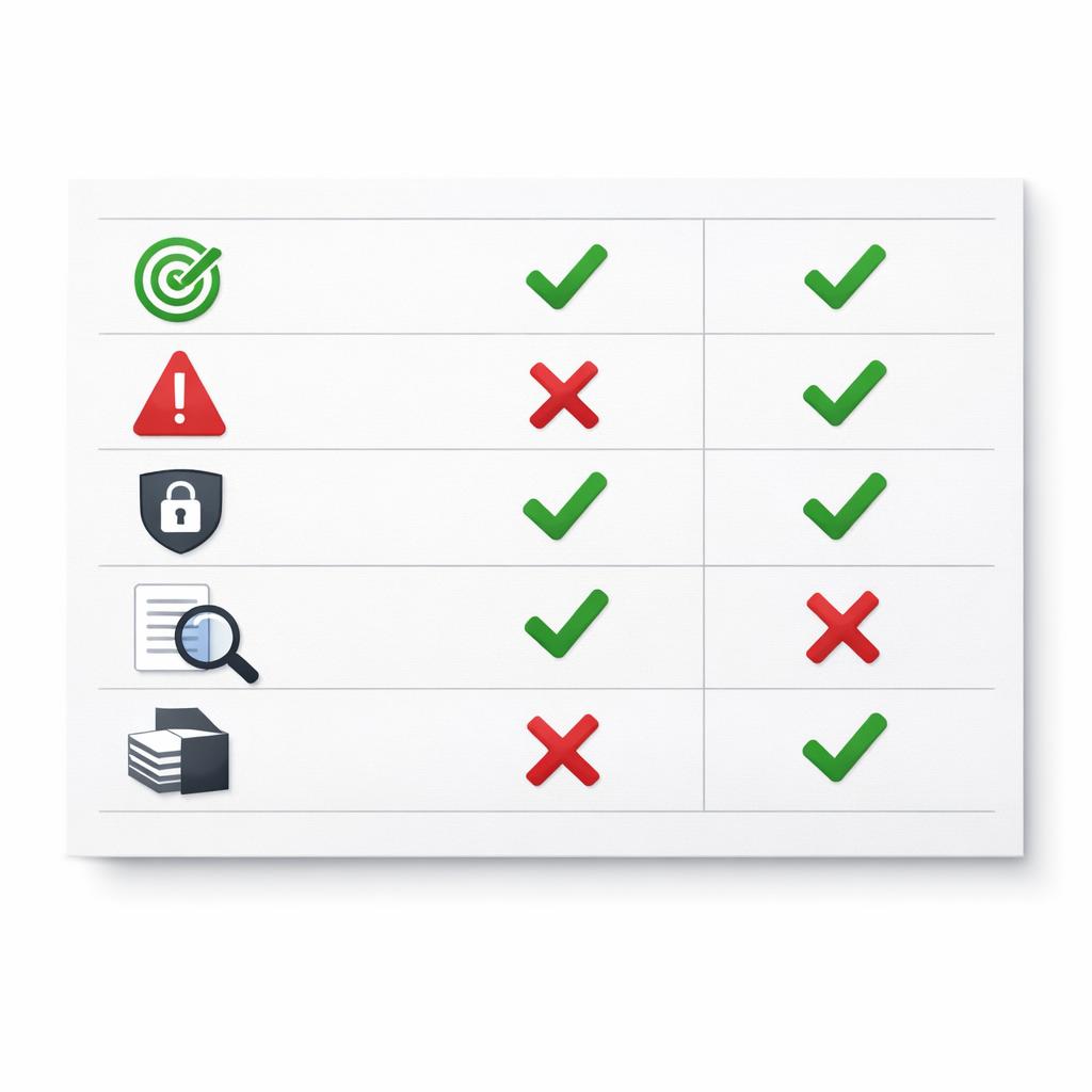 best deepseek ai detector for essays supporting image 1