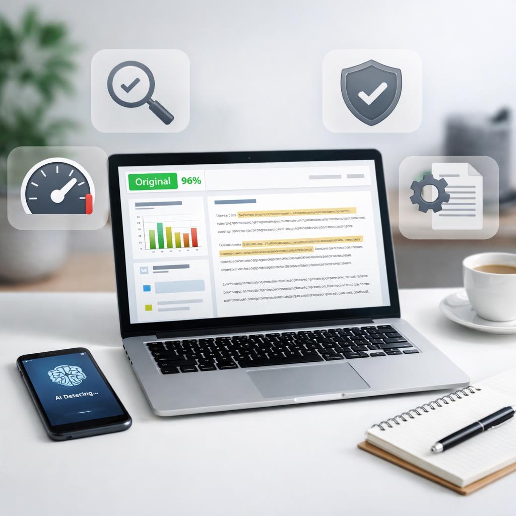 best deepseek ai detector for essays supporting image 3