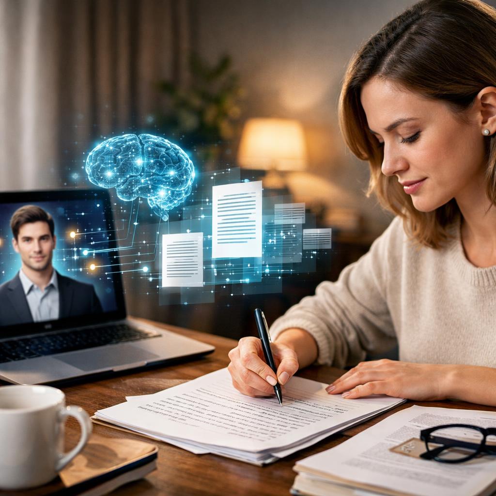 Best Humanizer for Essays and Reflection Papers
