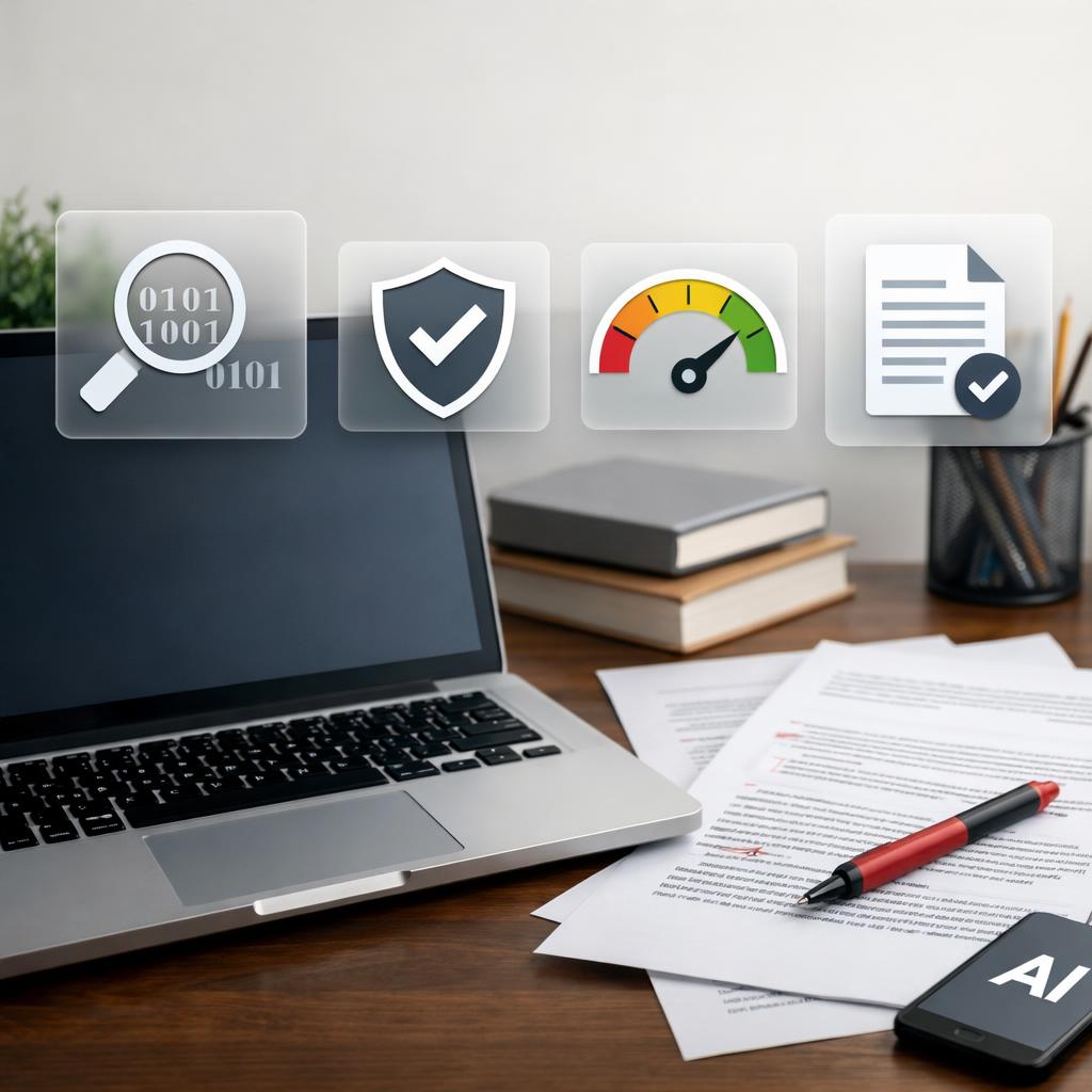 best ai detector for essays and assignments supporting image 3
