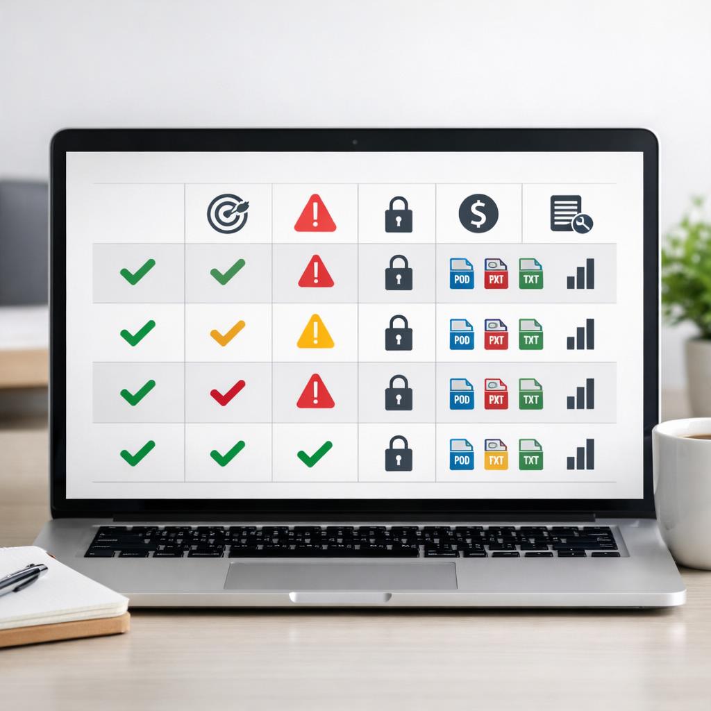best ai detector for essays and assignments supporting image 1