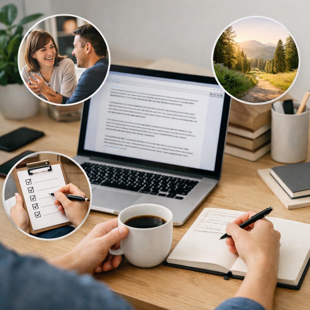 ai humanizer for blog posts that still sound natural supporting image 3