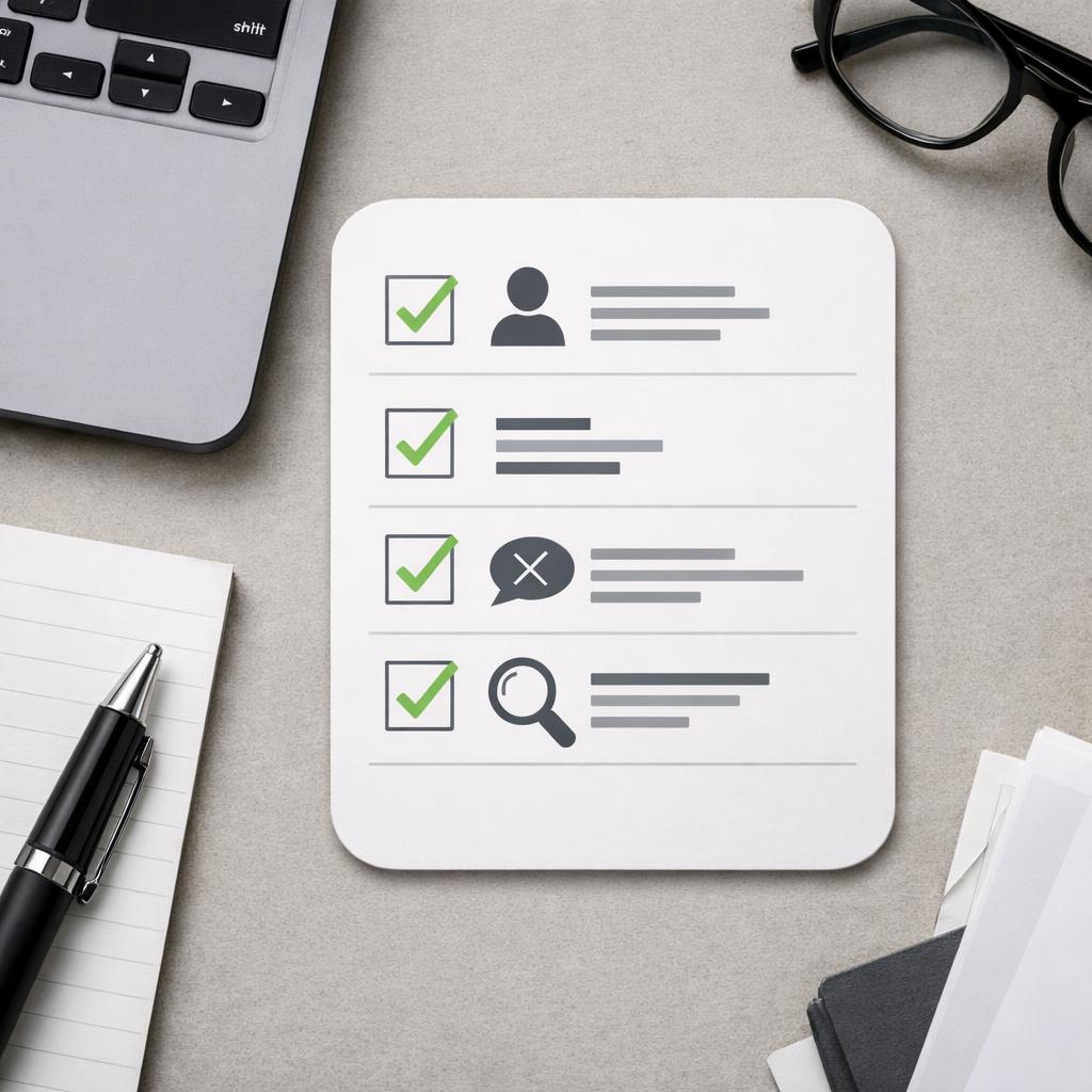 how to lower ai detection score after using chatgpt supporting image 2