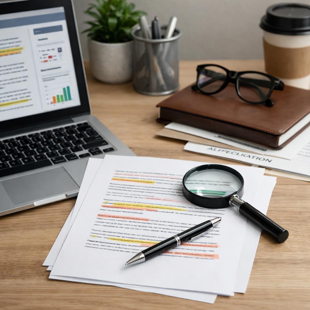 best ai detector for college application essays supporting image 3