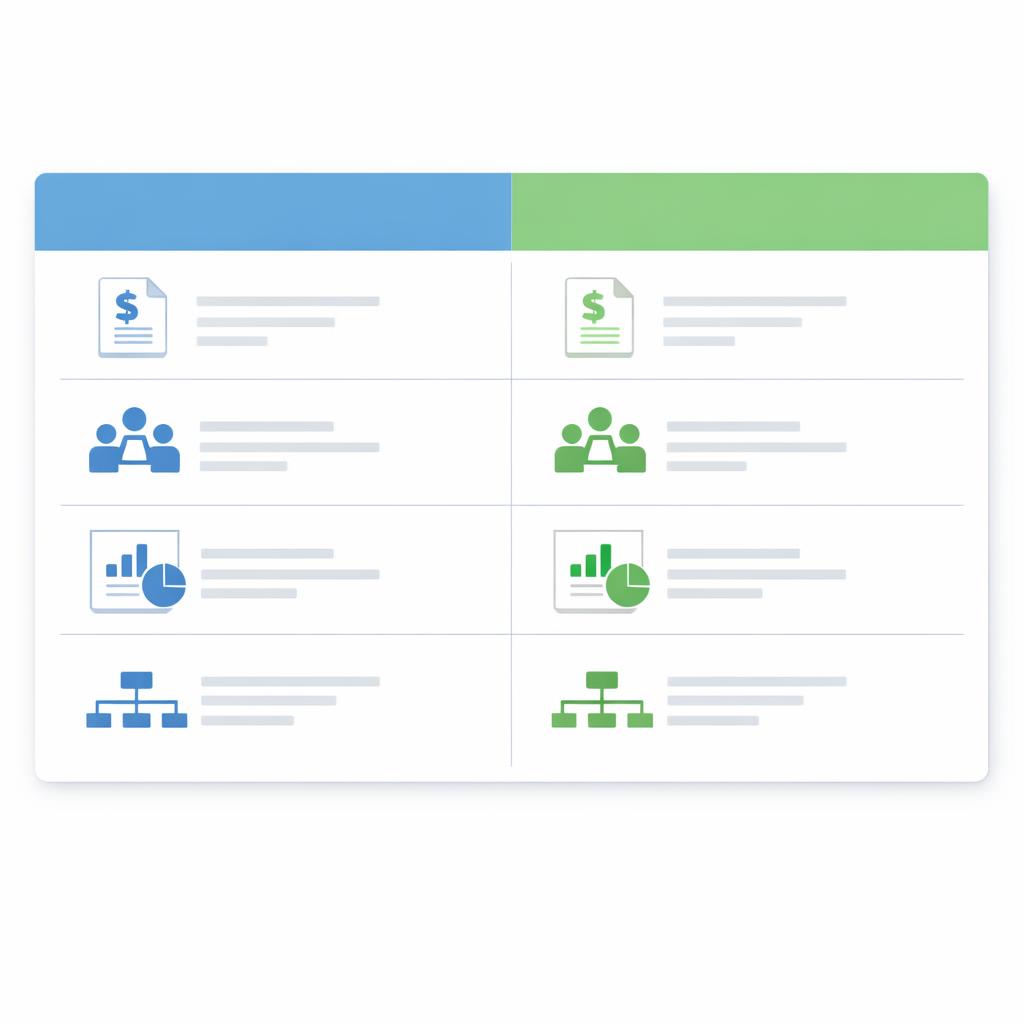gptzero vs originality ai for seo publishers supporting image 1