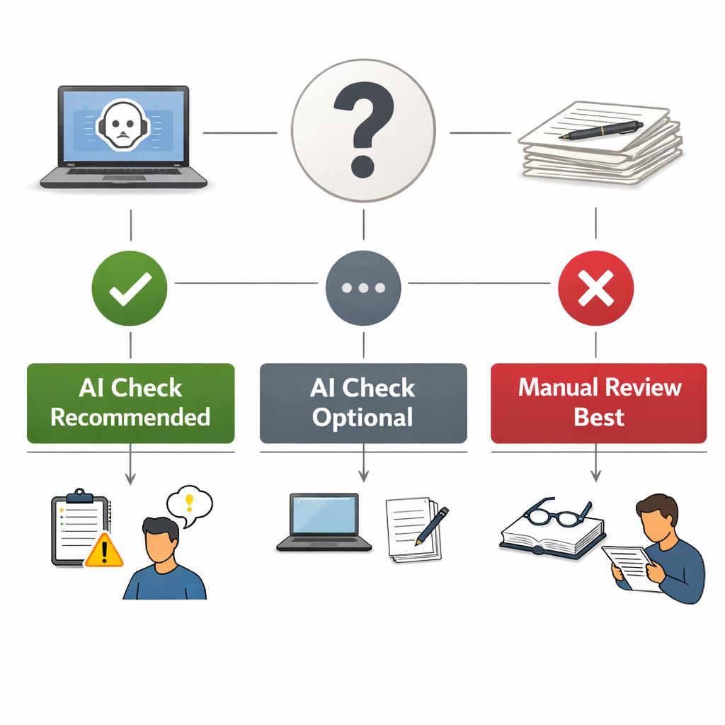 should i check my college essay with an ai detector supporting image 1