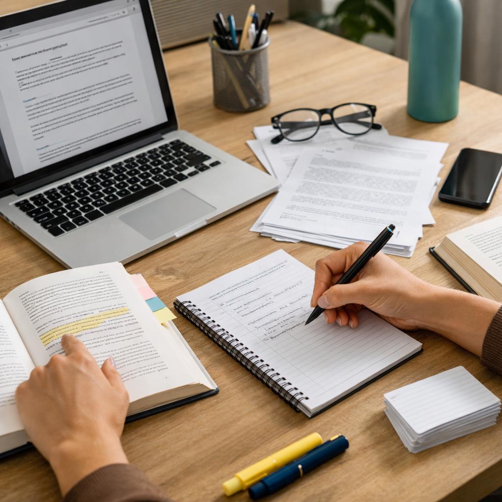 academic integrity examples in college writing supporting image 3