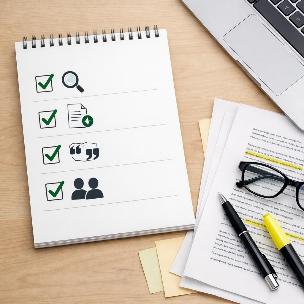 academic integrity examples in college writing supporting image 2