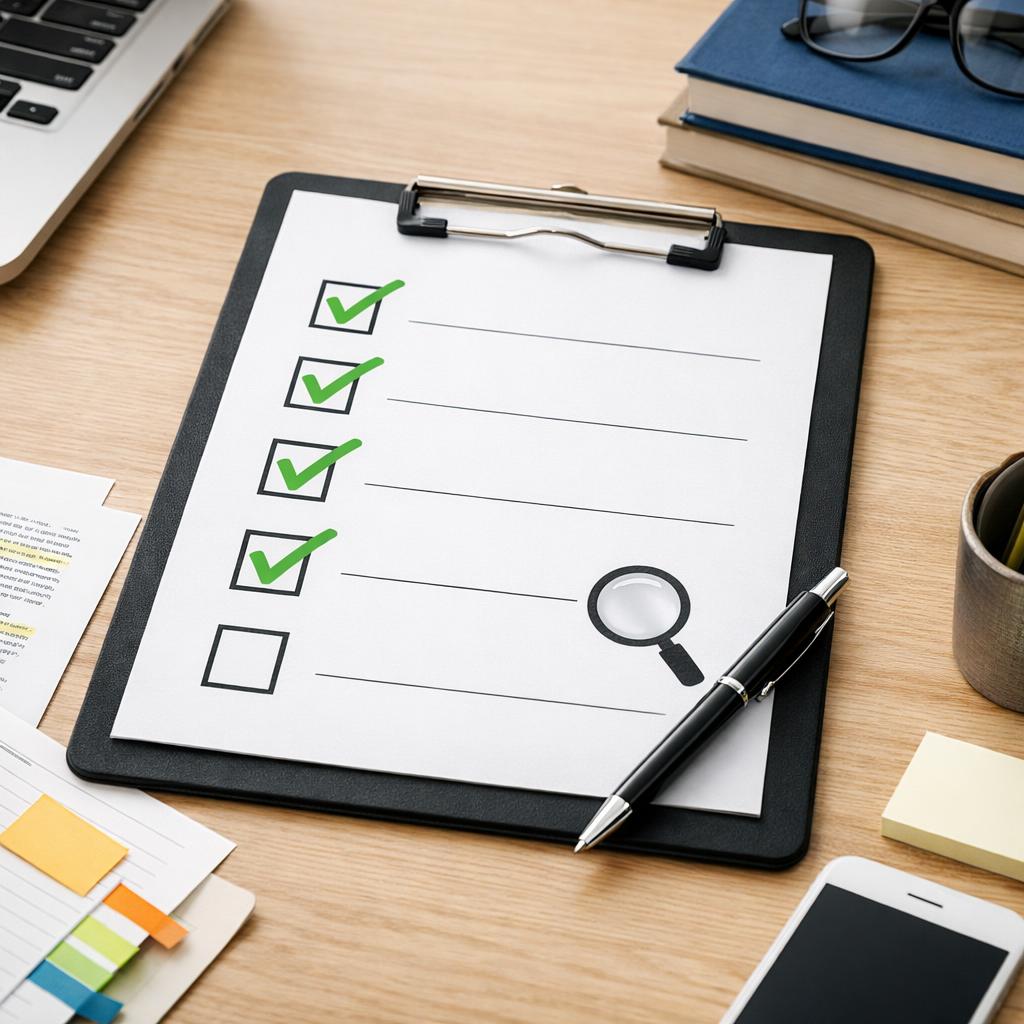 academic integrity examples in college writing supporting image 2