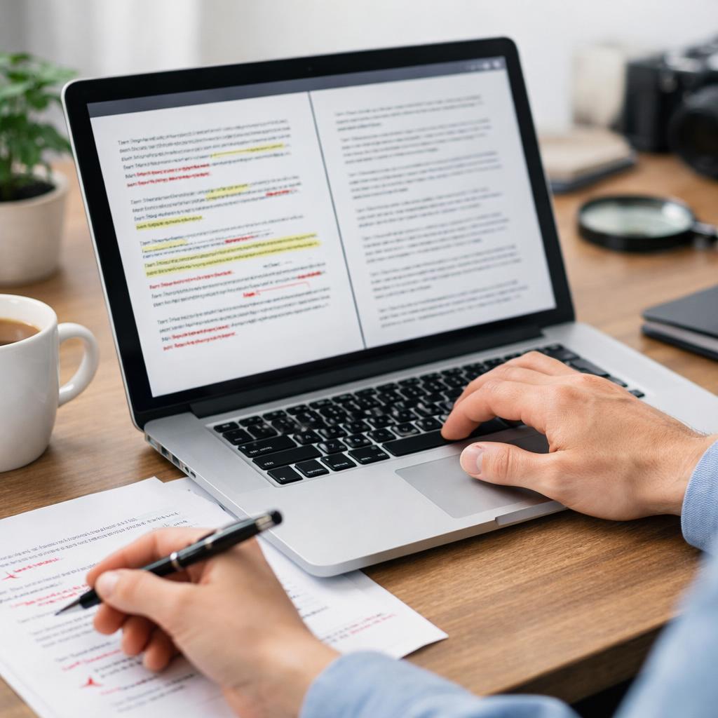 can google detect ai content after human editing supporting image 3