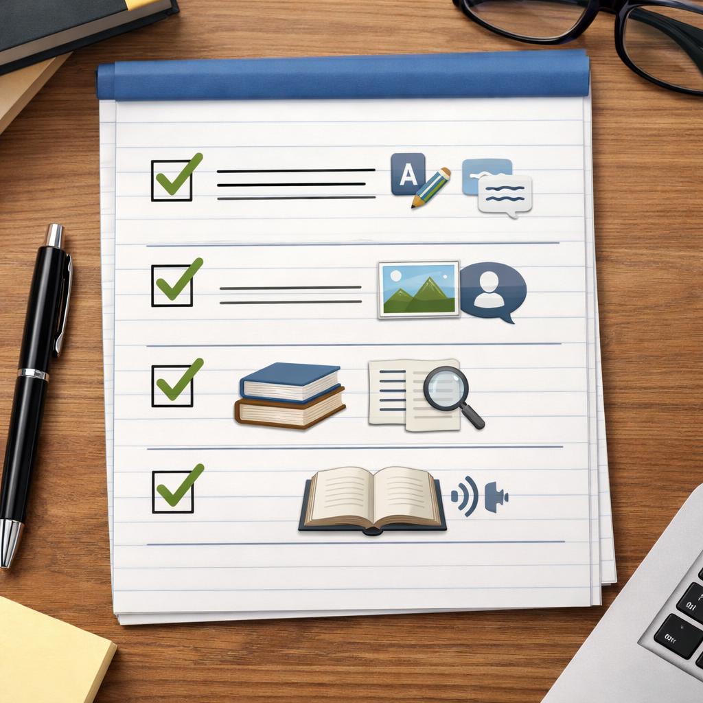 how to lower ai detection score on an essay supporting image 1