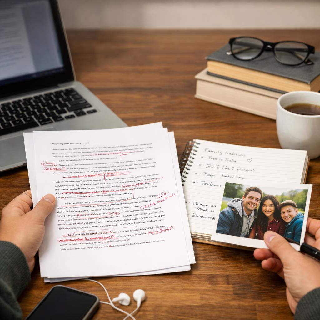 how to humanize ai text for college essays supporting image 3