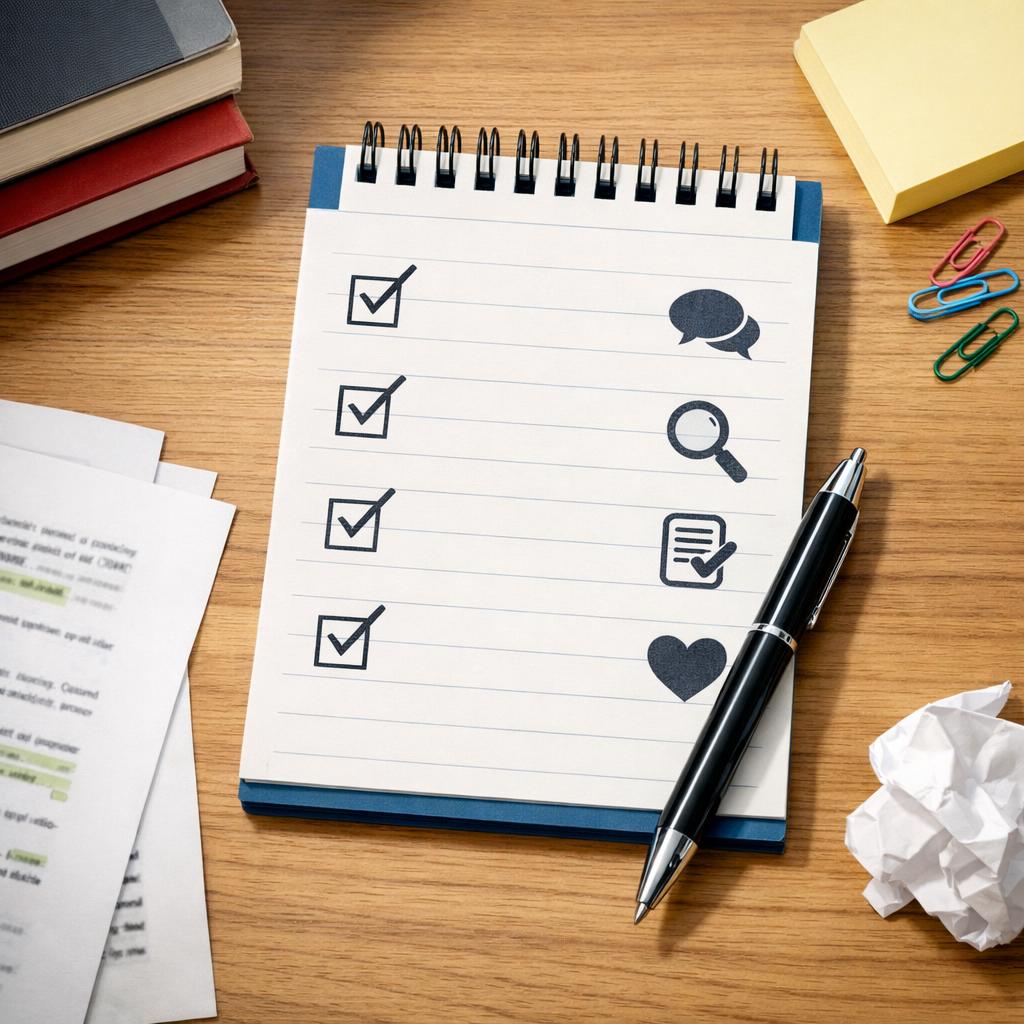 how to humanize ai text for college essays supporting image 2