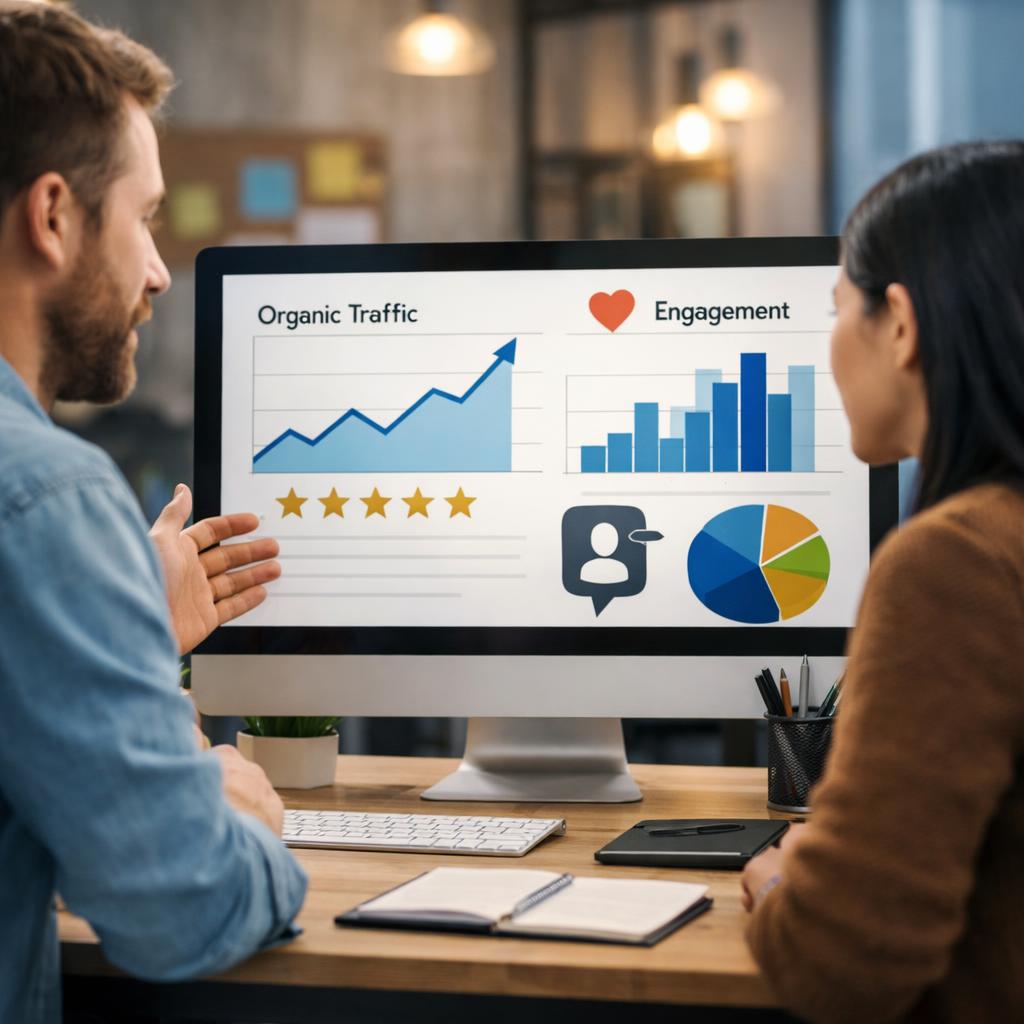 how to humanize ai text for seo blog posts supporting image 3
