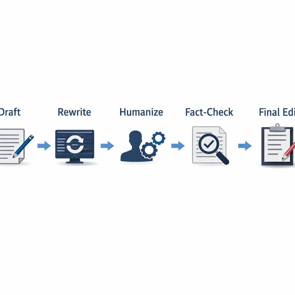 best ai bypasser alternatives for safer rewriting supporting image 2