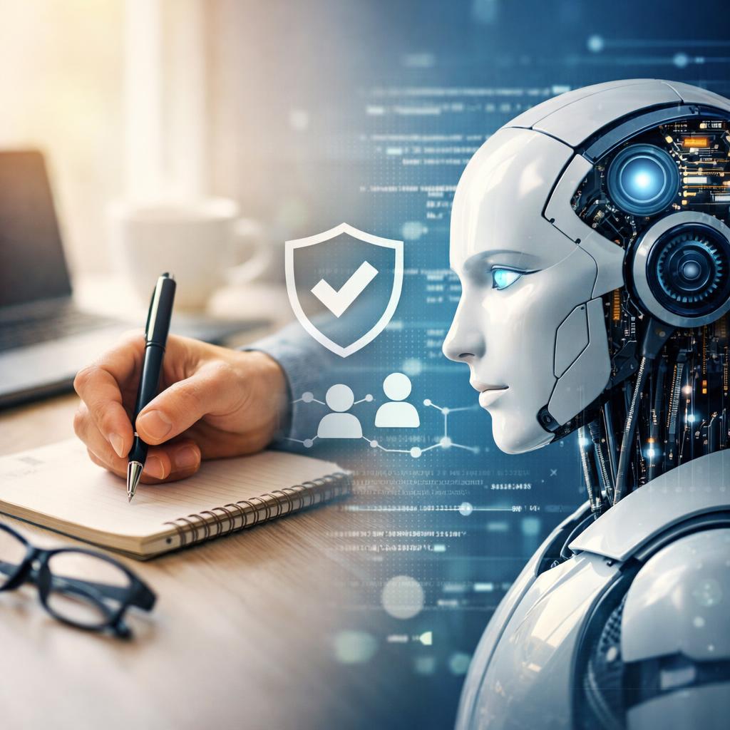 best ai bypasser alternatives for safer rewriting supporting image 3
