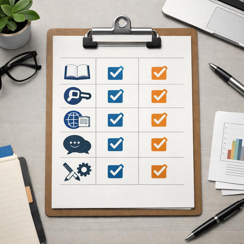 best ai humanizer for seo article rewriting supporting image 1