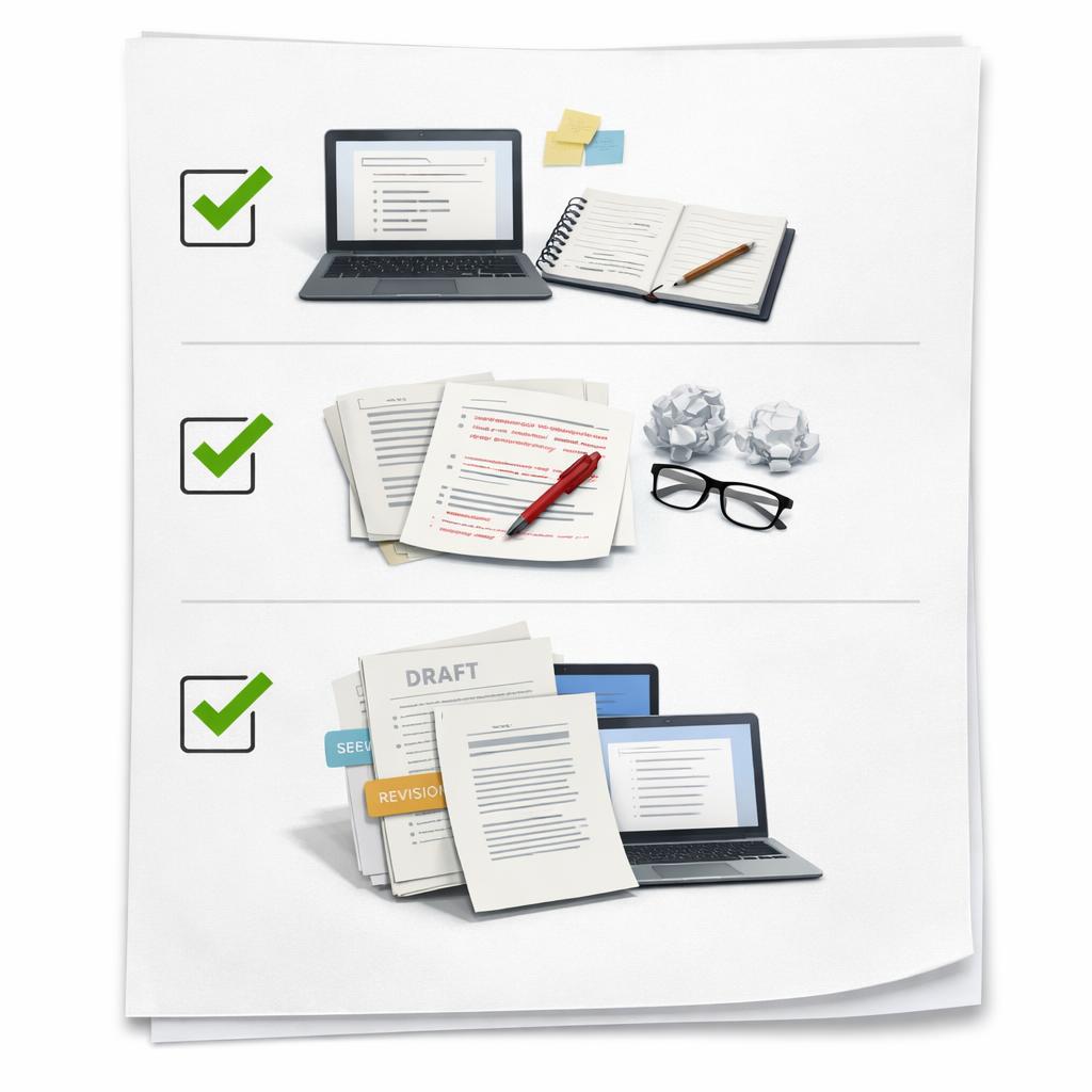 how teachers detect chatgpt in google docs history supporting image 2