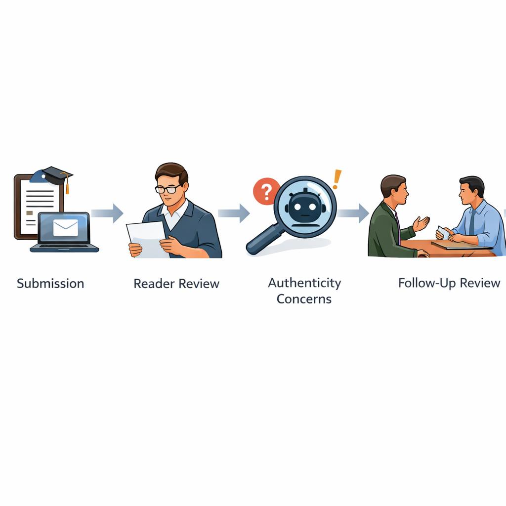 do colleges check for ai in personal statements supporting image 1
