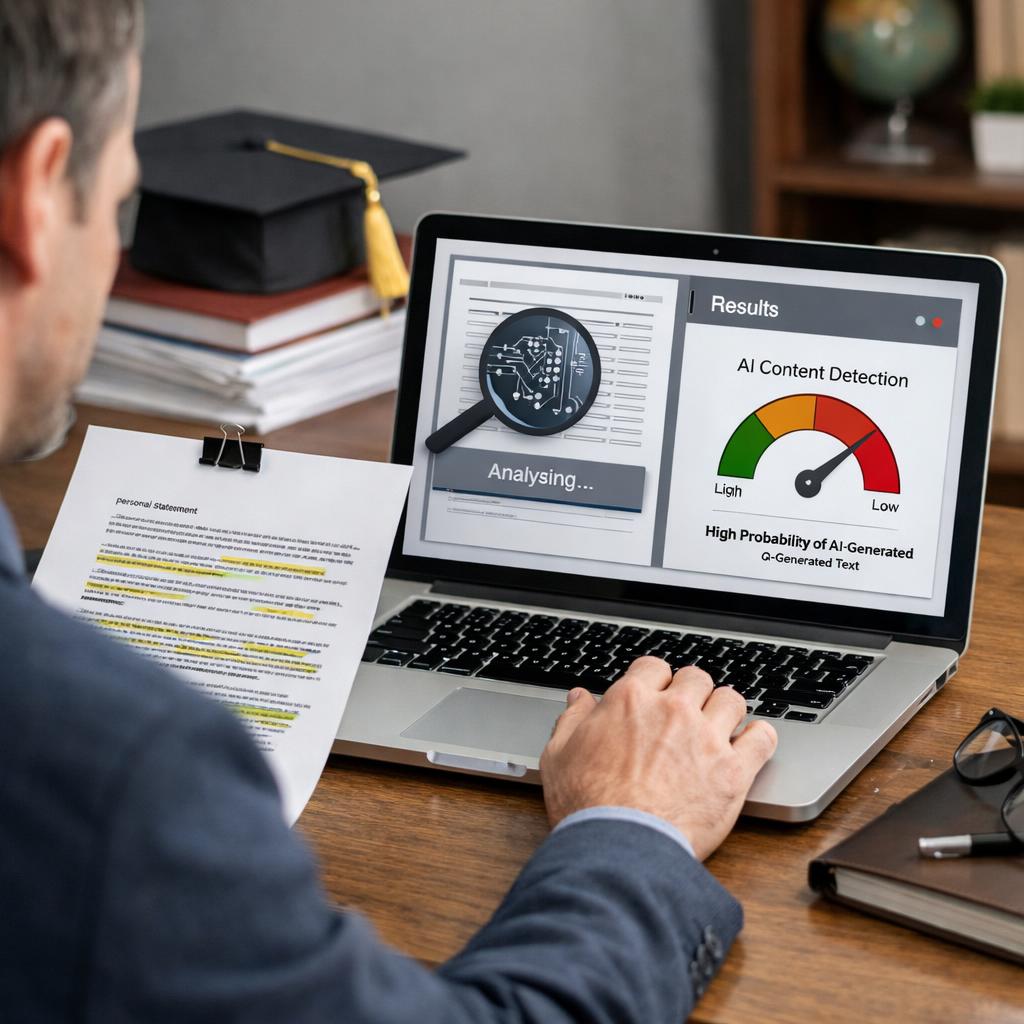 do colleges check for ai in personal statements supporting image 3