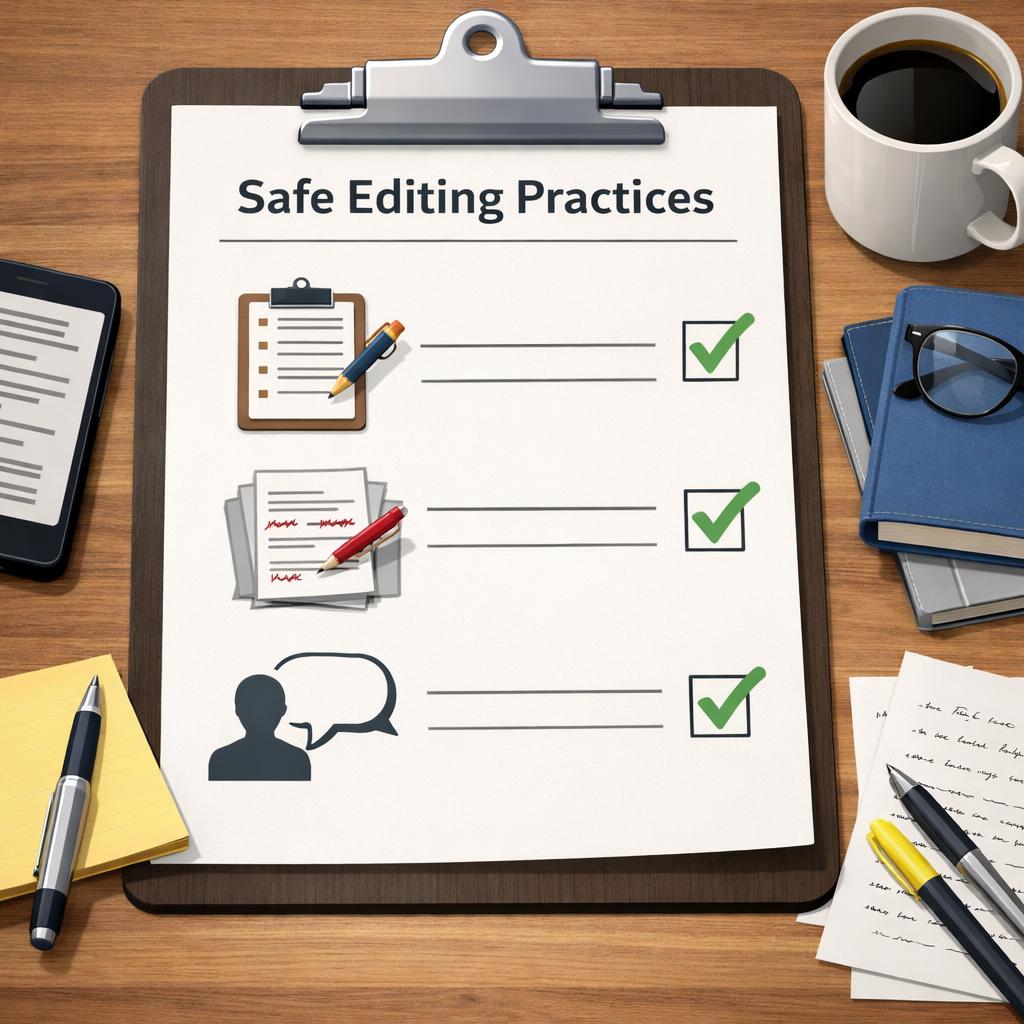 do colleges check for ai in personal statements supporting image 2