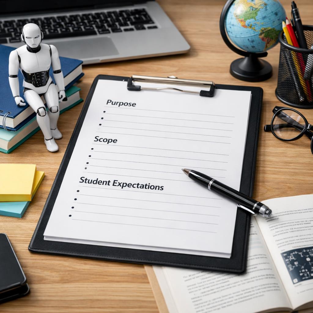 how to write an ai policy for students in high school supporting image 3