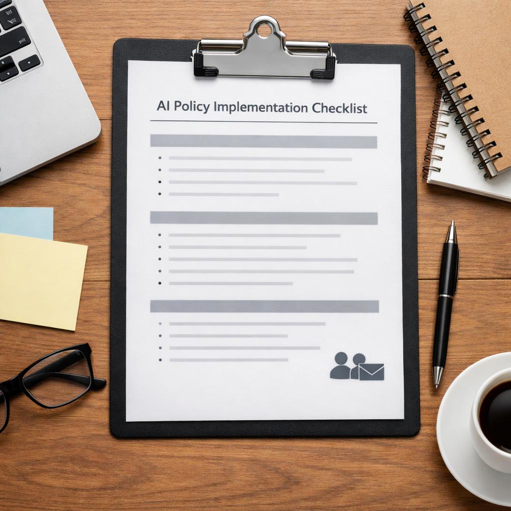 how to write an ai policy for students in high school supporting image 2