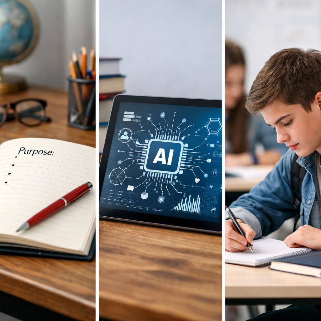 how to write an ai policy for students in high school supporting image 3