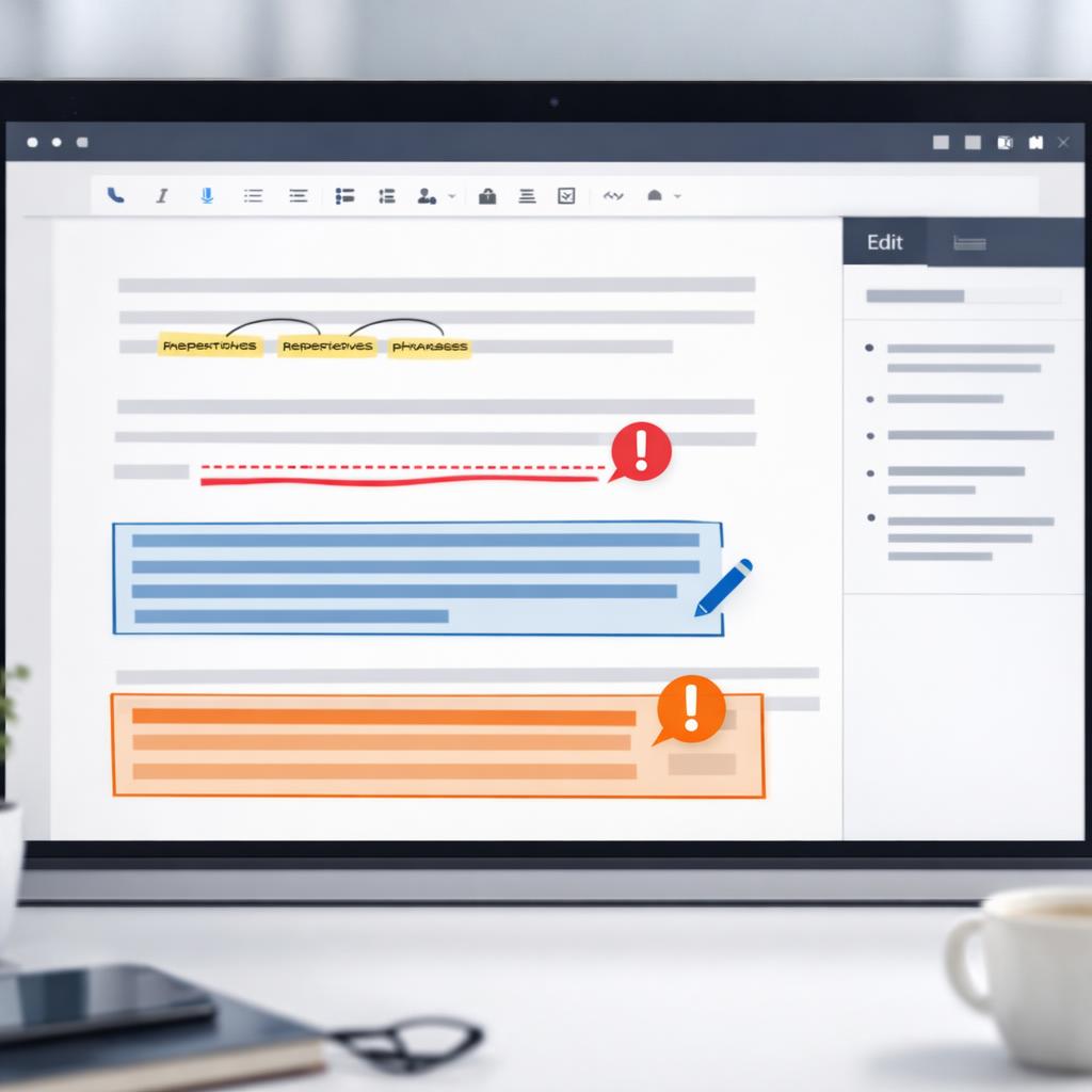 ai content detector for seo before publishing supporting image 2
