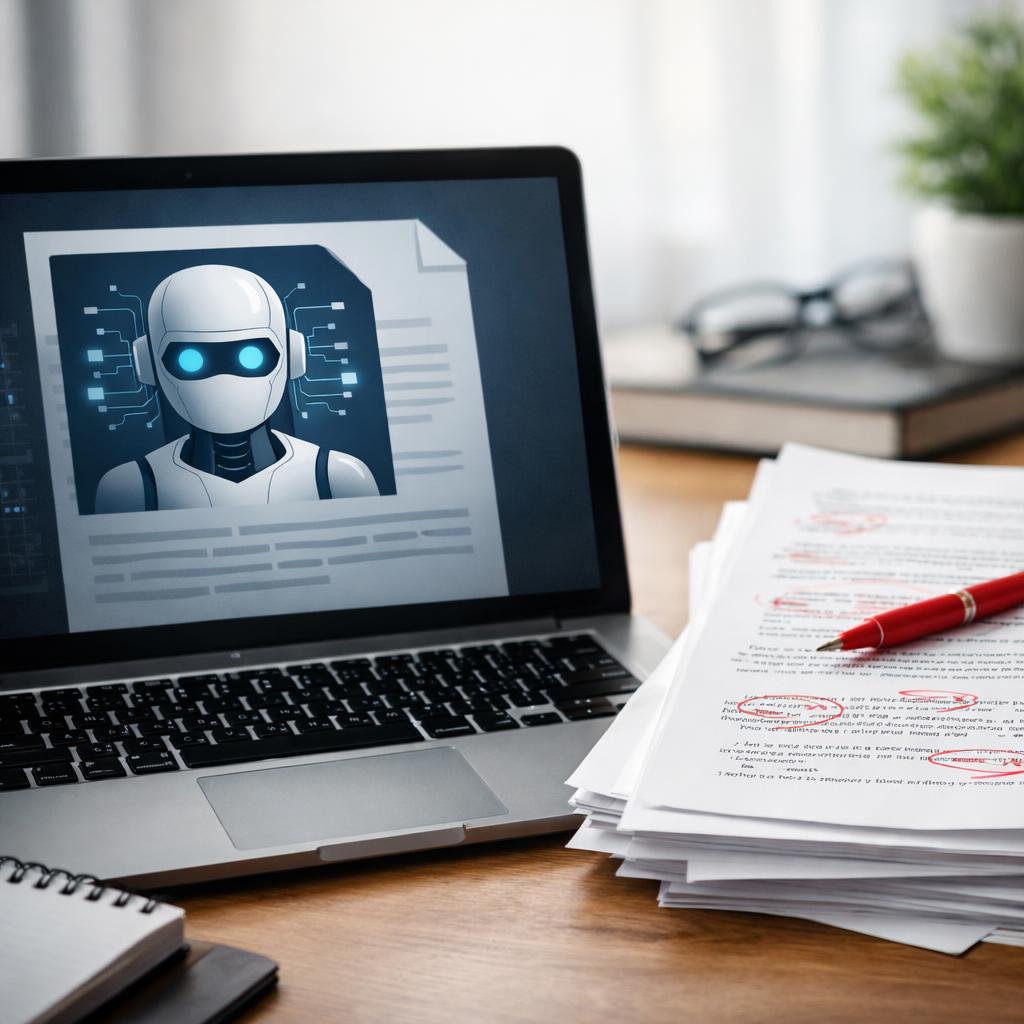 what is an ai bypasser and how is it different from a humanizer supporting image 3